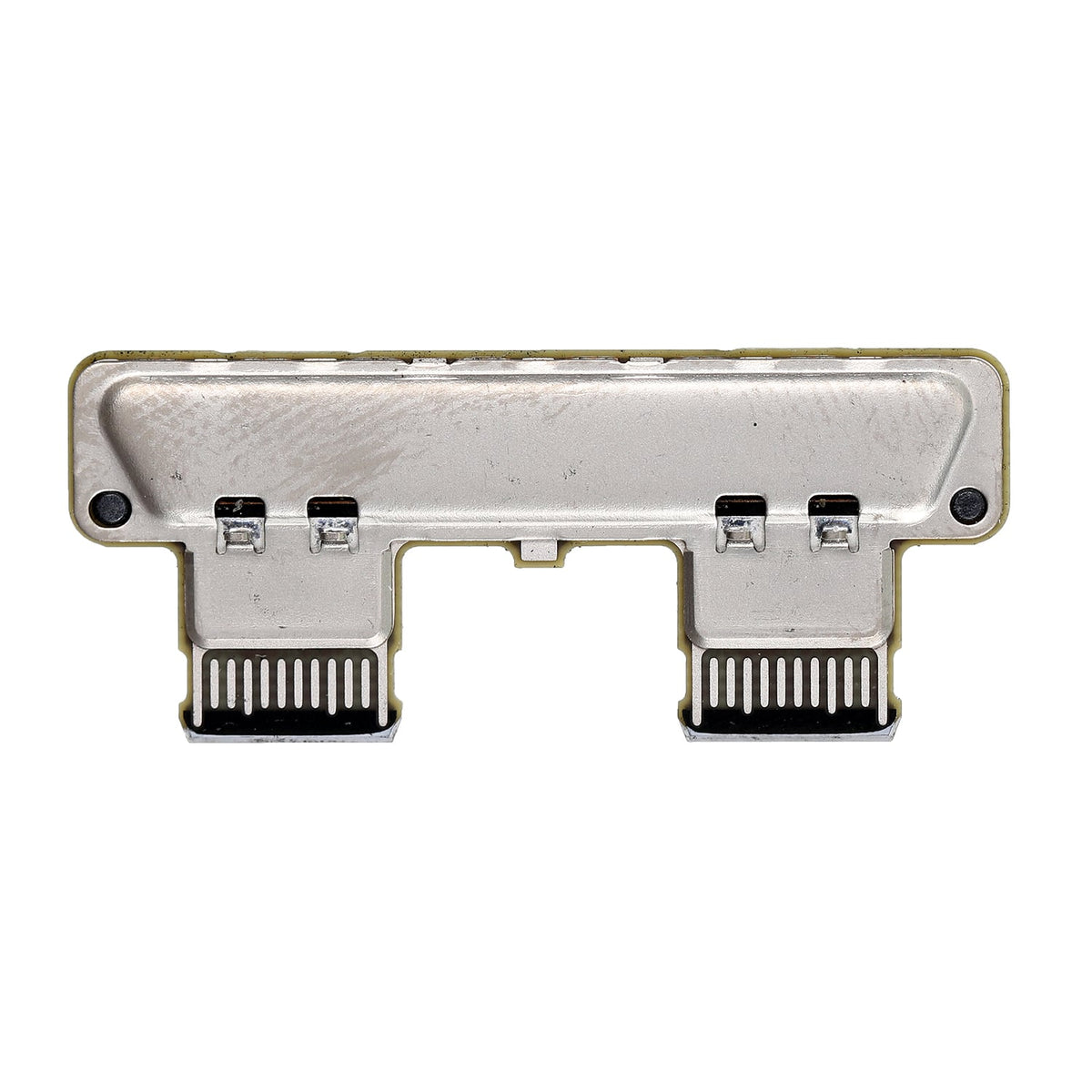 TYPE-C USB I/O BOARD SOLDERED FOR MACBOOK PRO A1706/A1707/A1708 (LATE 2016 - MID 2017)