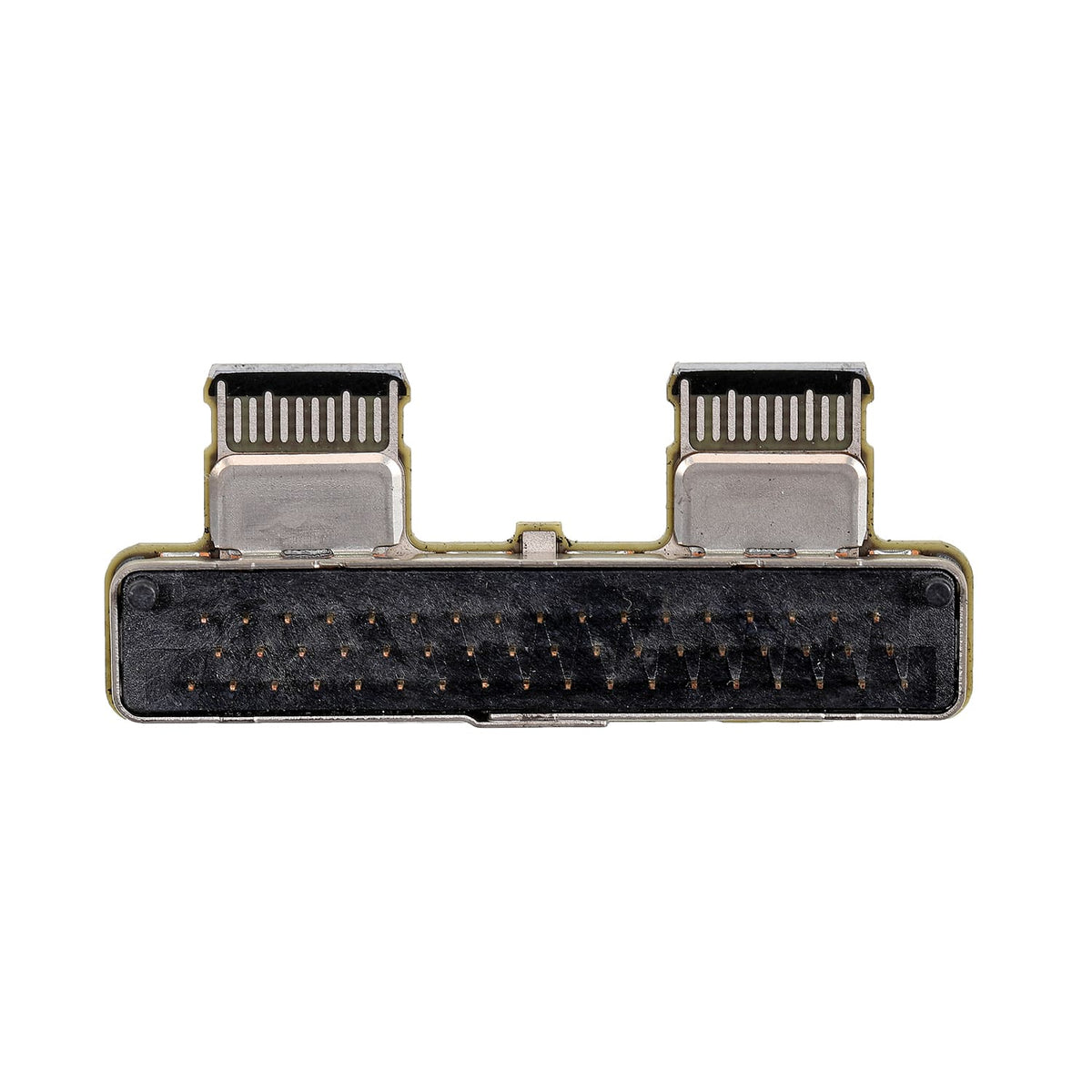 TYPE-C USB I/O BOARD SOLDERED FOR MACBOOK PRO A1706/A1707/A1708 (LATE 2016 - MID 2017)