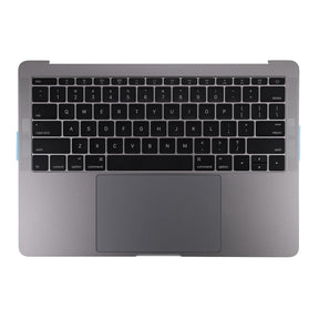Clavier Apple MacBook Pro Retina 13 (2016) A1708/MacBook Pro Retina 13 ( 2017) A1708 AZERTY Clavier Apple MacBook Pro Retina 13 (2016) A1708/MacBook Pro Retina 13 ( 2017) A1708 AZERTY