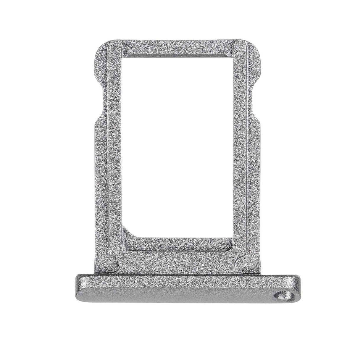 GREY SIM CARD TRAY FOR IPAD AIR 3/ PRO 10.5