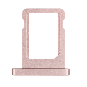 ROSE SIM CARD TRAY FOR IPAD AIR 3/ PRO 10.5