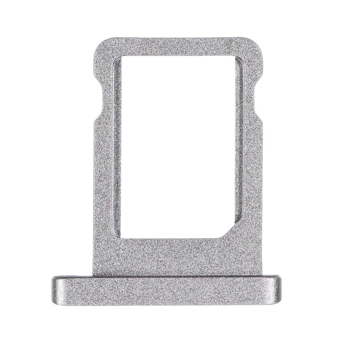 GREY SIM CARD TRAY FOR IPAD AIR 3/ PRO 10.5