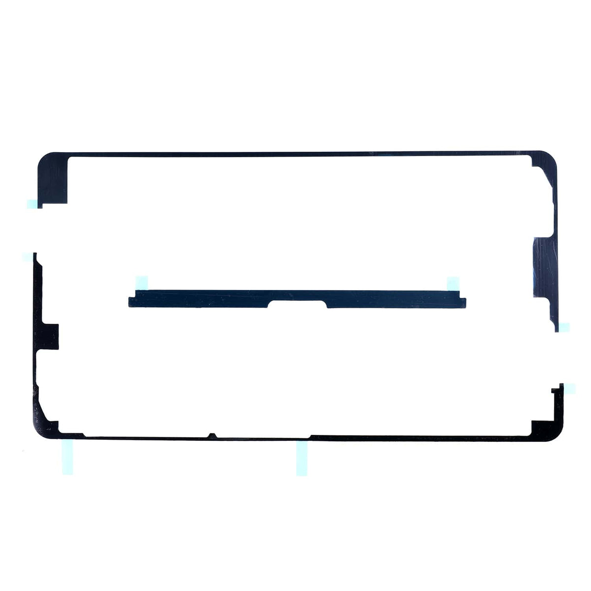 TOUCH SCREEN ADHESIVE STRIPS (WIFI VERSION) FOR IPAD 6