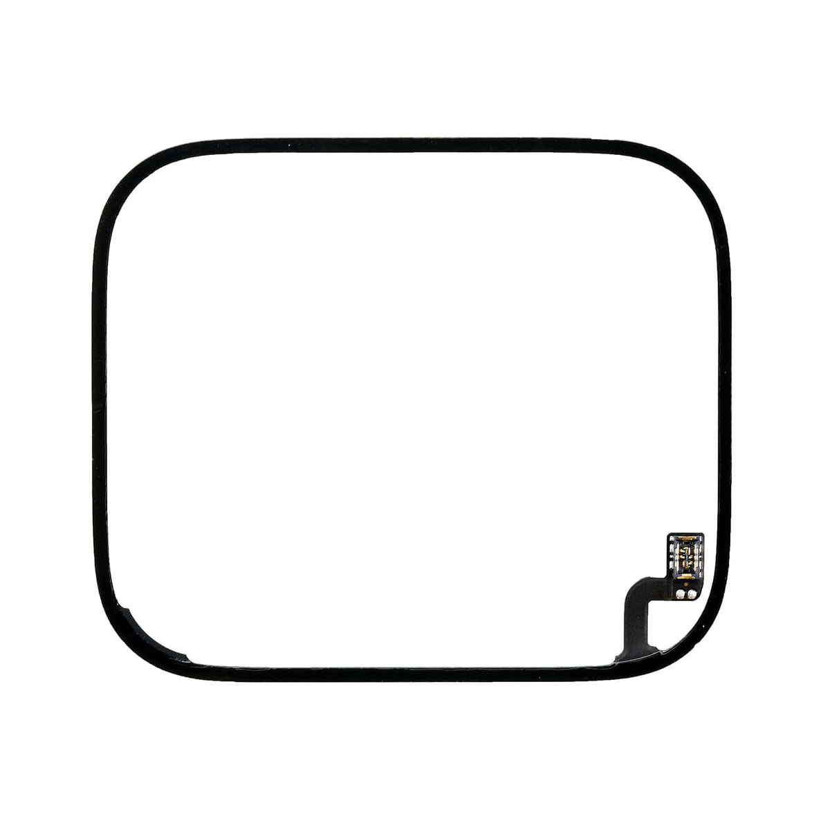 FORCE TOUCH SENSOR ADHESIVE FOR APPLE WATCH SERIES 4TH GPS 40MM