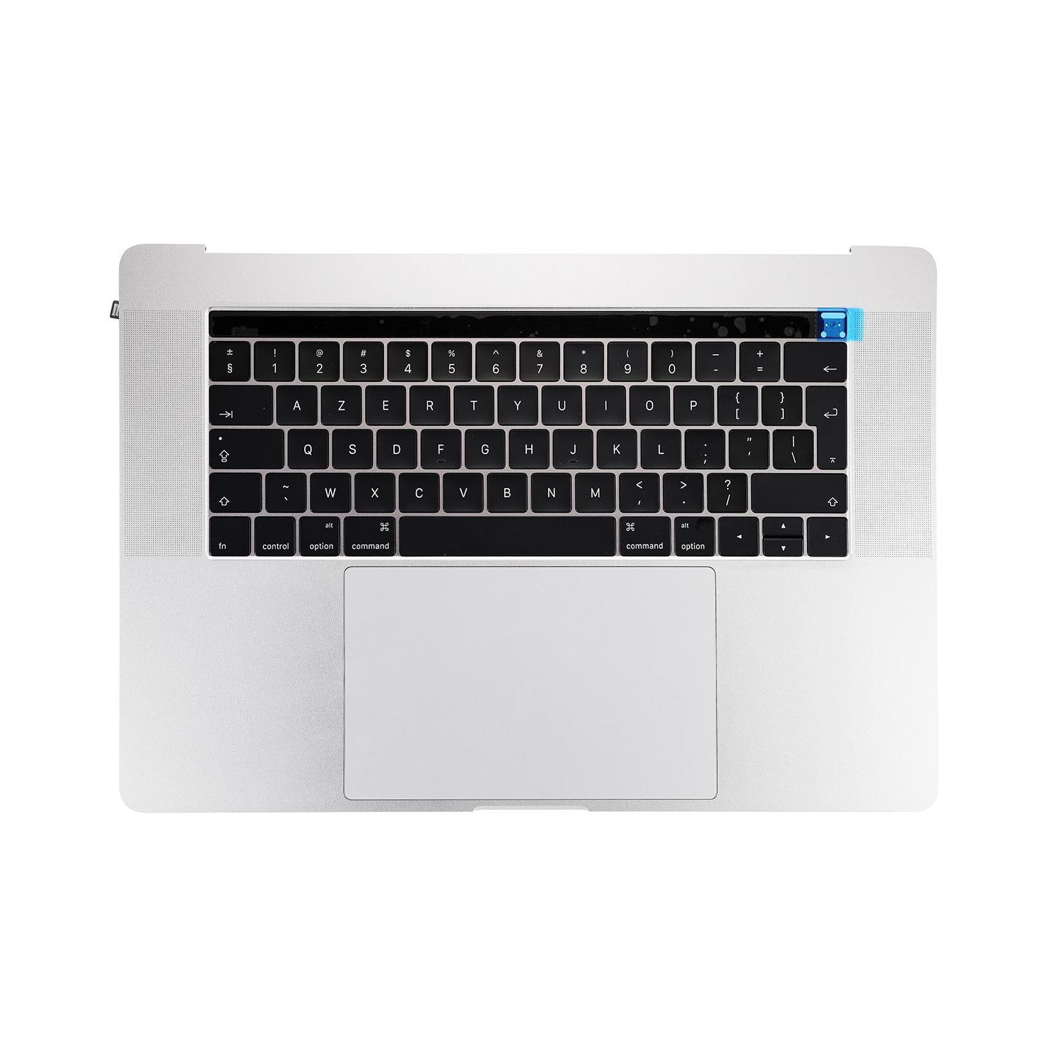 A1707 top case replacement MacBook Pro de 2016 2017 ... - DMM A1707 top case replacement MacBook Pro de 2016 2017 ... - DMM