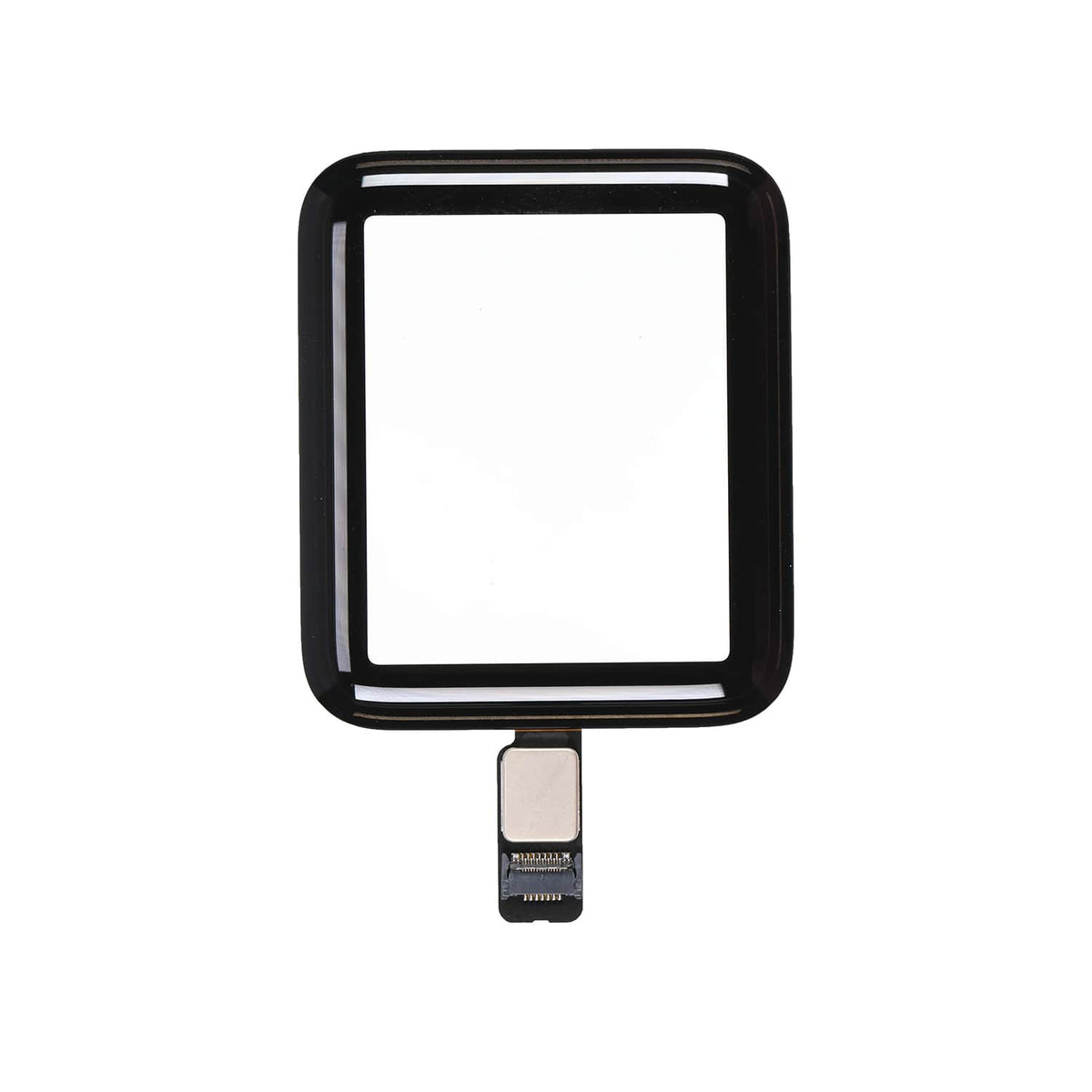 FRONT GLASS LENS FOR APPLE WATCH S2 38MM