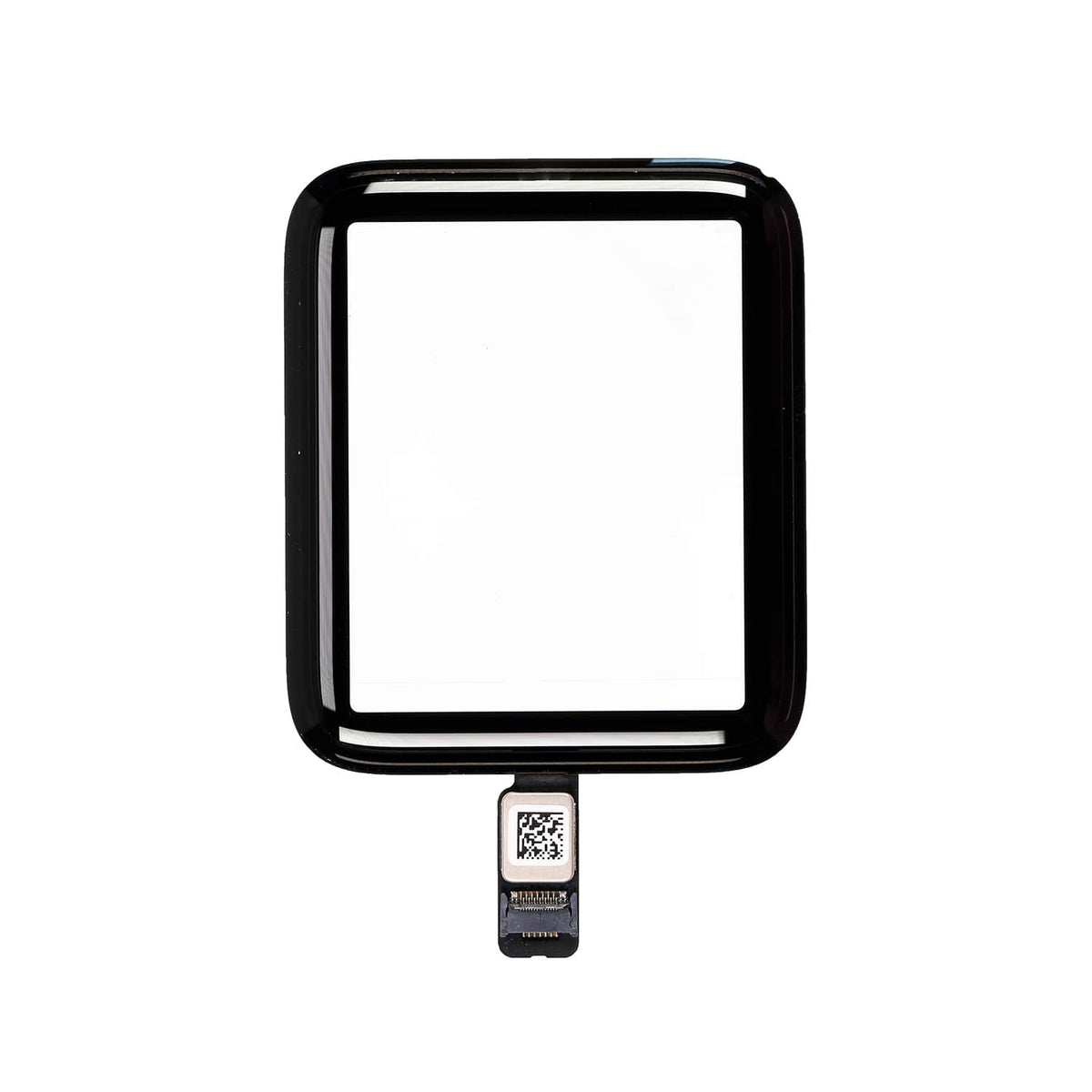 FRONT GLASS LENS FOR APPLE WATCH S2 42MM
