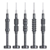 QIANLI TOOLPLUS 3D ITHOR SCREWDRIVER