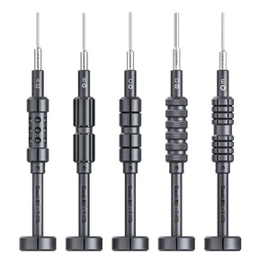 QIANLI TOOLPLUS 3D ITHOR SCREWDRIVER