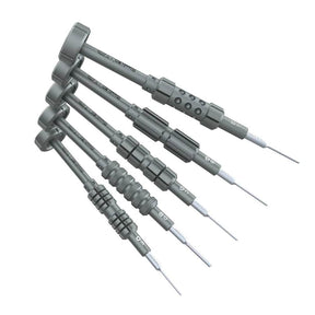QIANLI TOOLPLUS 3D ITHOR SCREWDRIVER