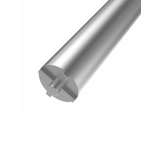 QIANLI TOOLPLUS 3D ITHOR SCREWDRIVER