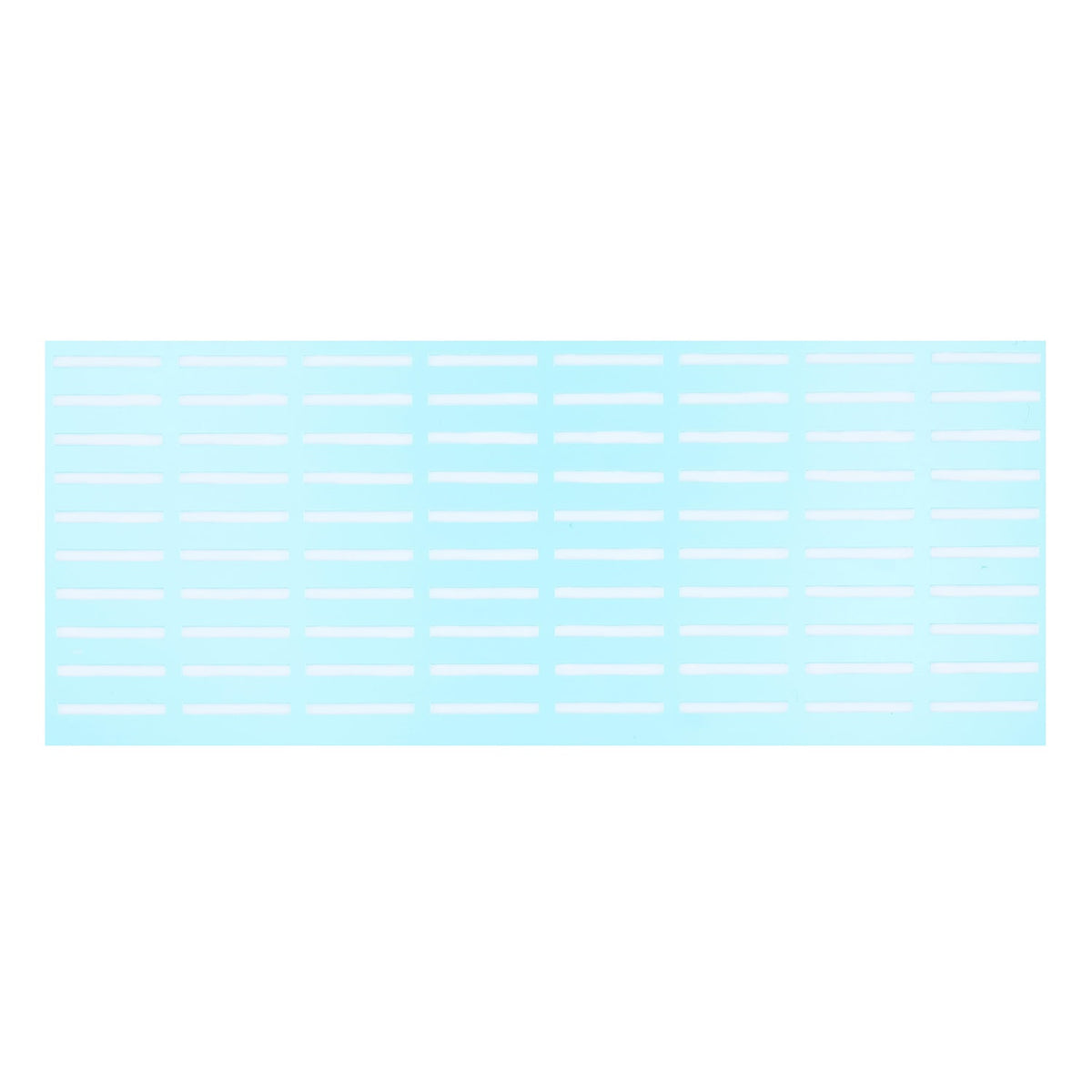 OPTICAL FILTER STICKER FOR IPHONE XS