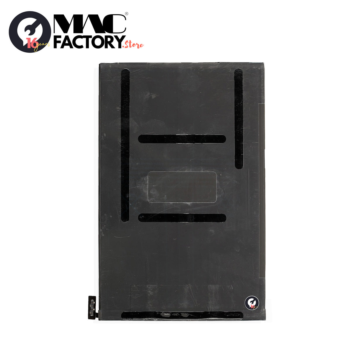 BATTERY FOR IPAD MINI 5