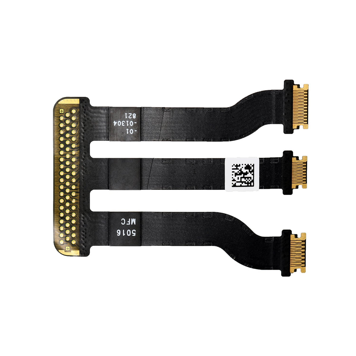 S3 38mm online
