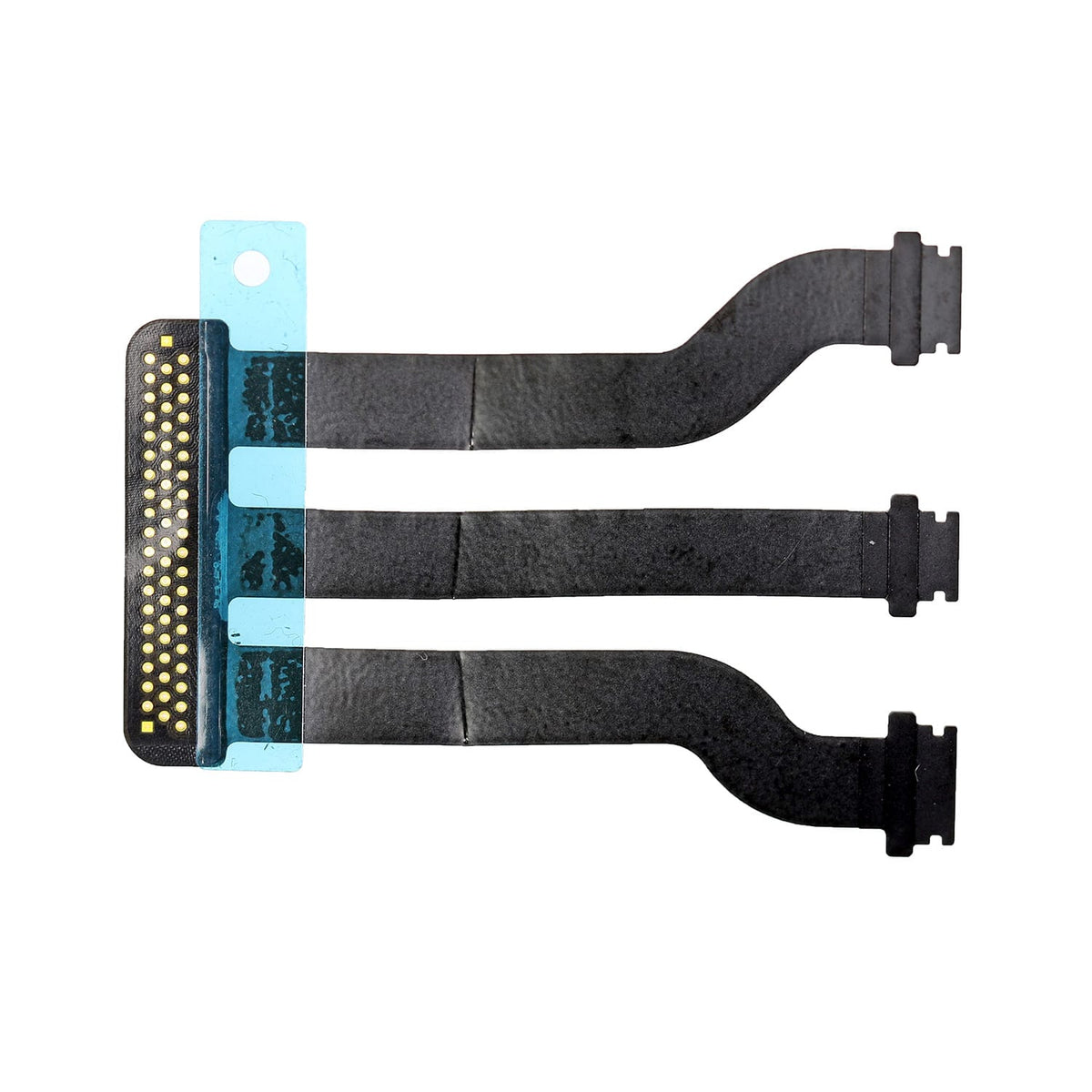 GPS+CELLULAR LCD FLEX CONNECTOR FOR APPLE WATCH S3 42MM