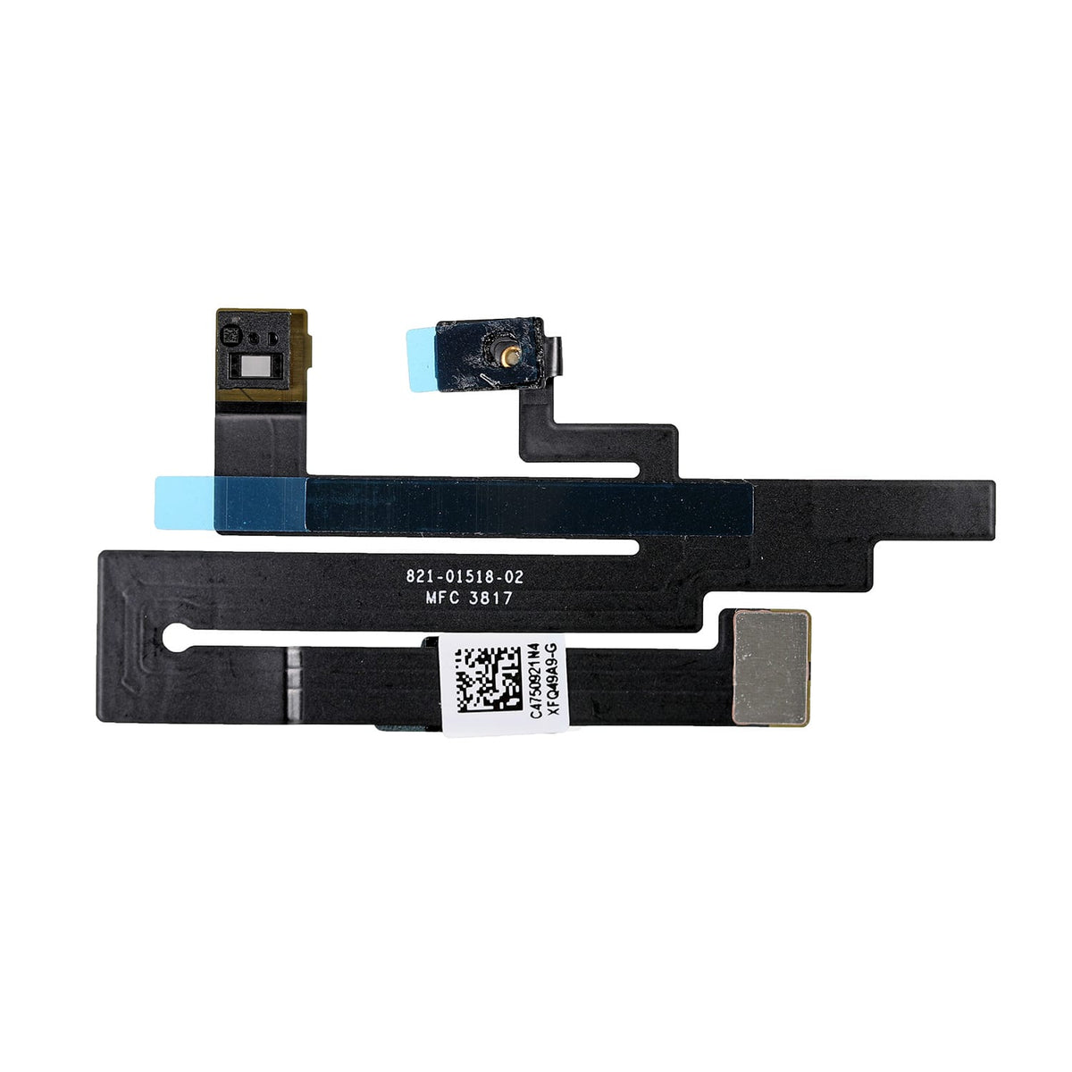 DISTANCE SENSOR FLEX CABLE FOR IPAD PRO 12.9" 3RD GEN