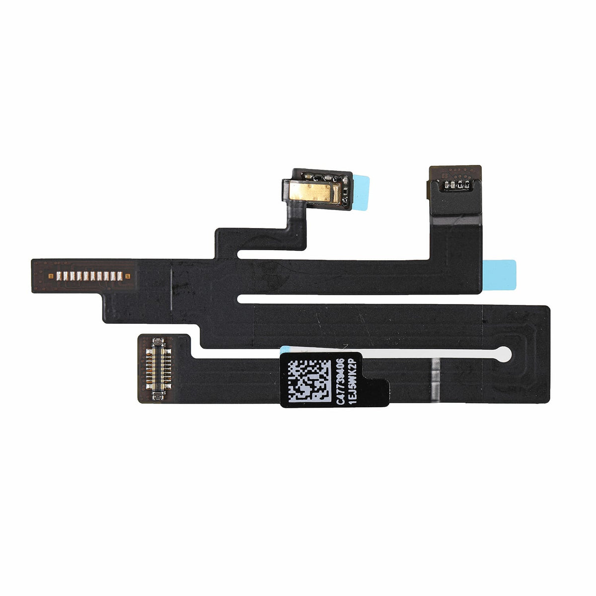 DISTANCE SENSOR FLEX CABLE FOR IPAD PRO 12.9" 3RD GEN