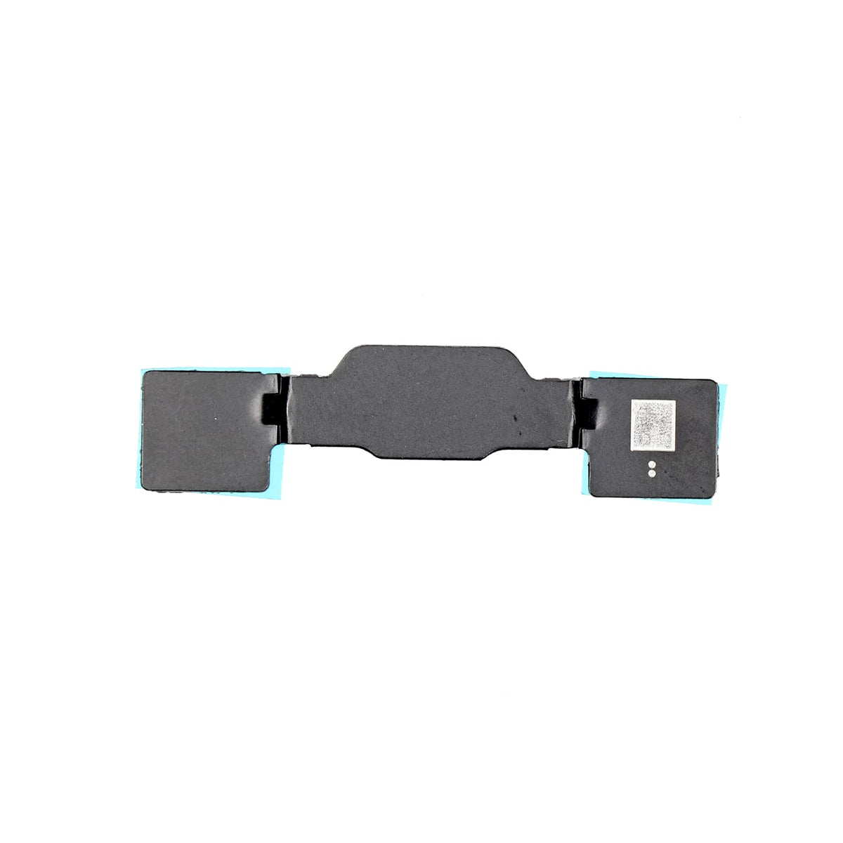 HOME BUTTON METAL BRACKET FOR IPAD 5/6