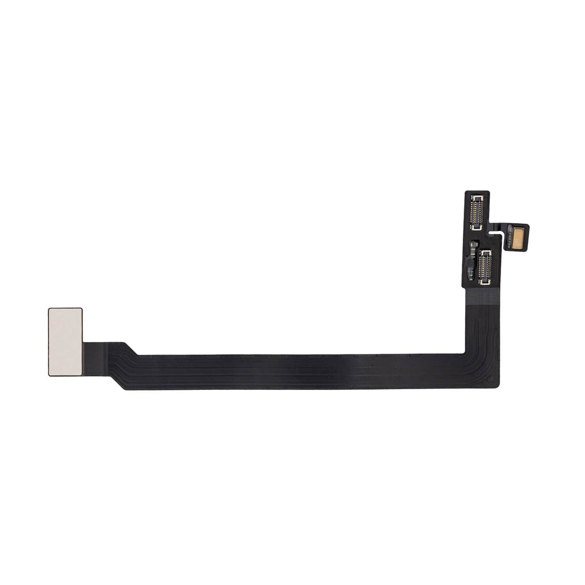 REAR CAMERA EXTENSION FLEX CABLE FOR IPAD PRO 12.9 3RD