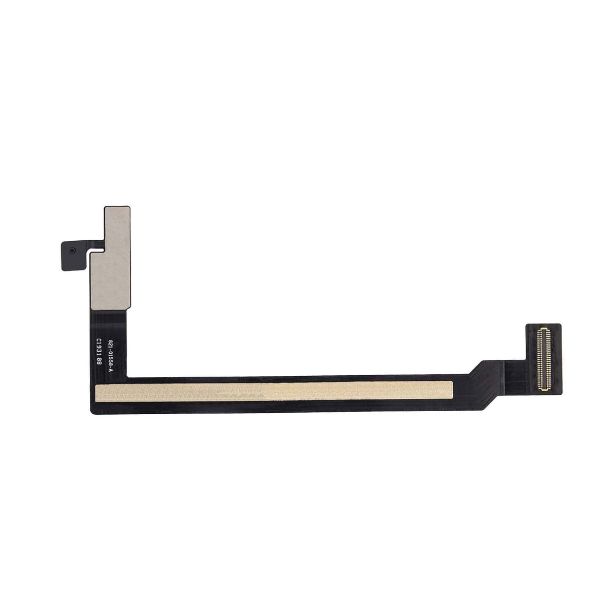 REAR CAMERA EXTENSION FLEX CABLE FOR IPAD PRO 12.9 3RD