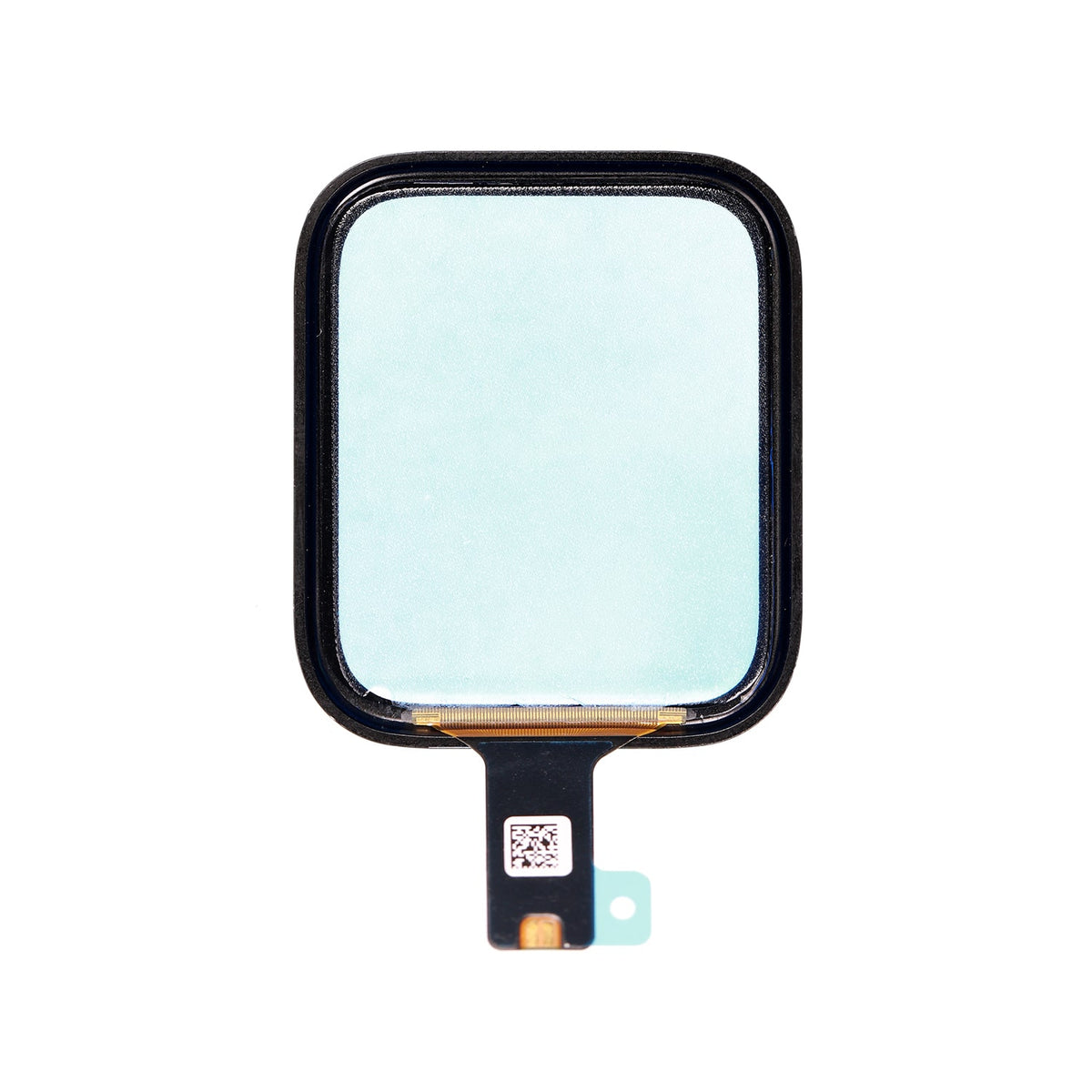 FRONT GLASS LENS FOR APPLE WATCH S4 40MM