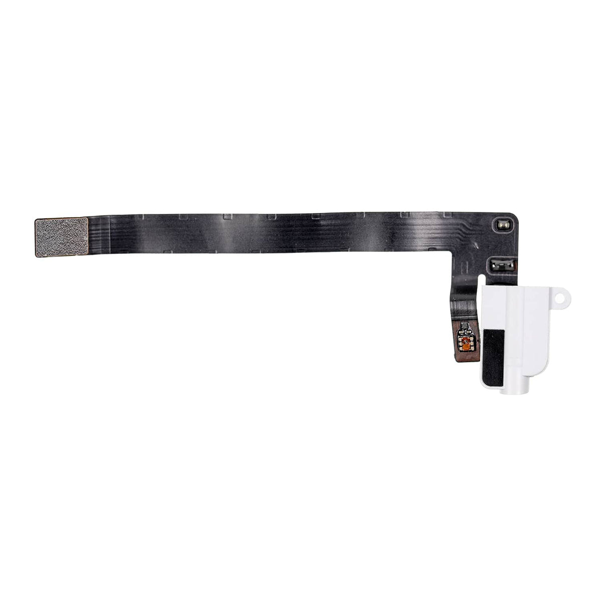 AUDIO FLEX CABLE RIBBON FOR IPAD AIR 3 - WHITE