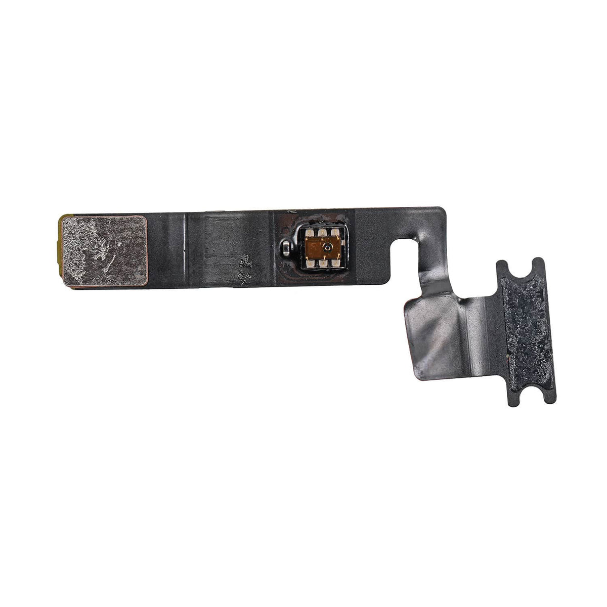 POWER BUTTON FLEX CABLE FOR IPAD AIR 3