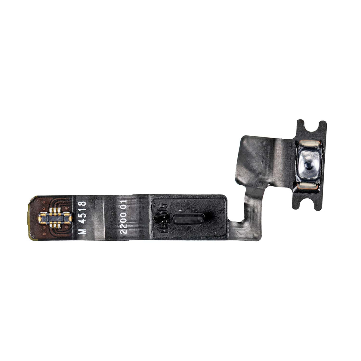 POWER BUTTON FLEX CABLE FOR IPAD AIR 3