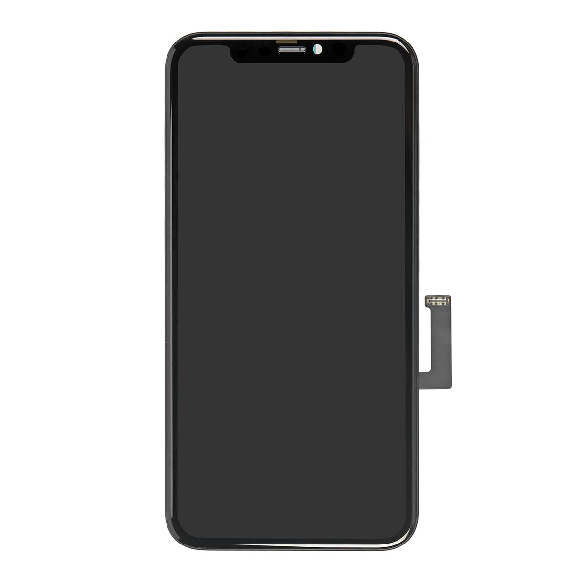 LCD SCREEN DIGITIZER ASSEMBLY FOR IPHONE 11- BLACK