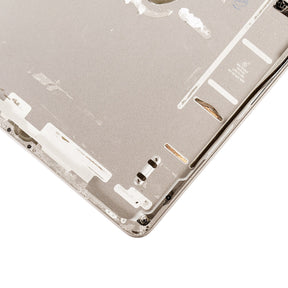 GOLD BACK COVER (4G VERSION) FOR IPAD 6