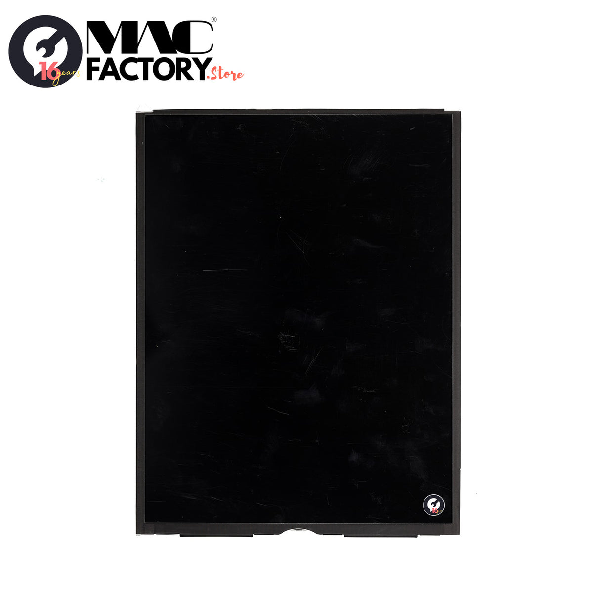 LCD DISPLAY SCREEN FOR IPAD 10.2" 7TH/8TH/9TH