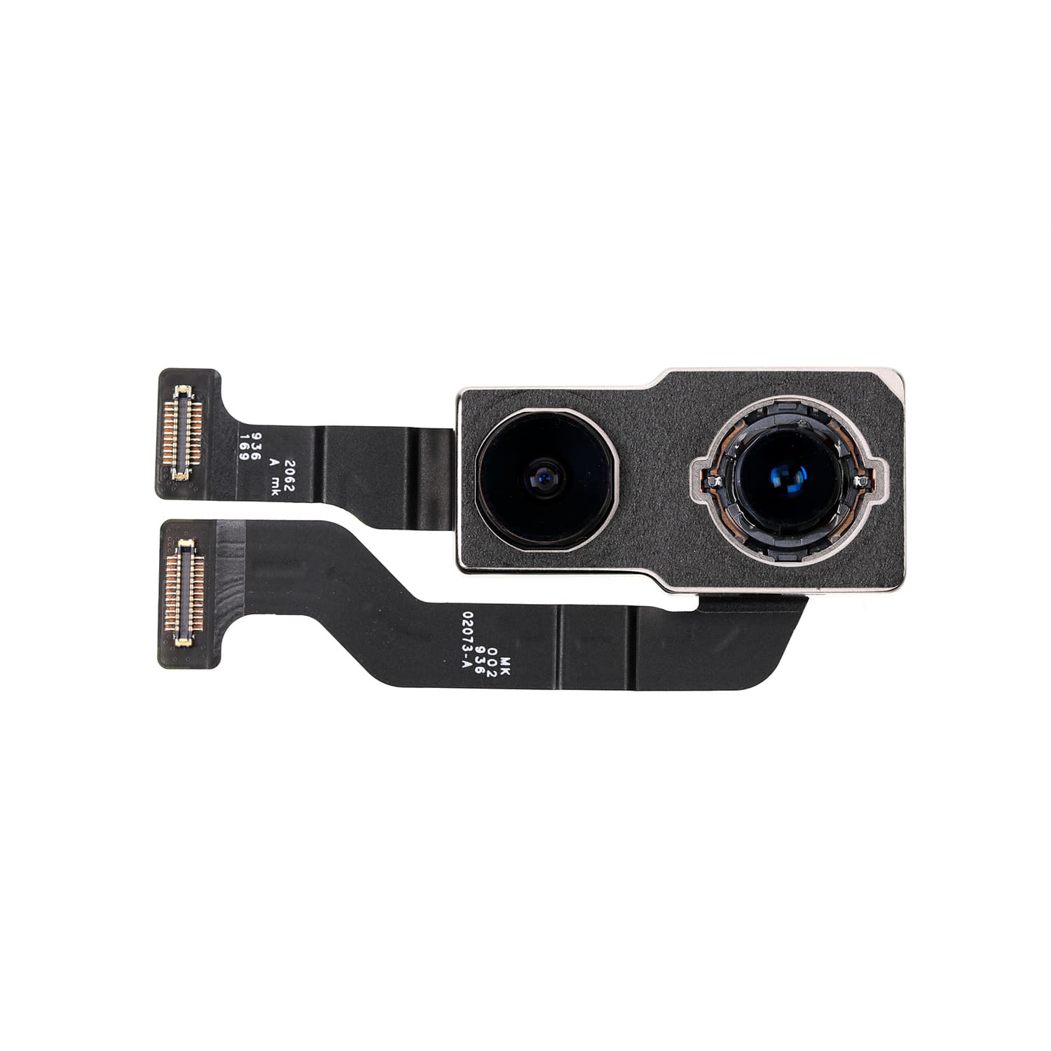 SPAREWARE® Back Main Camera Flex Cable For iPhone 11
