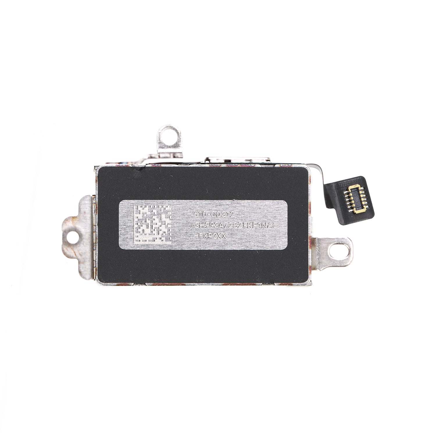 VIBRATION MOTOR FOR IPHONE 11 PRO MAX VIBRATION MOTOR FOR IPHONE 11 PRO MAX