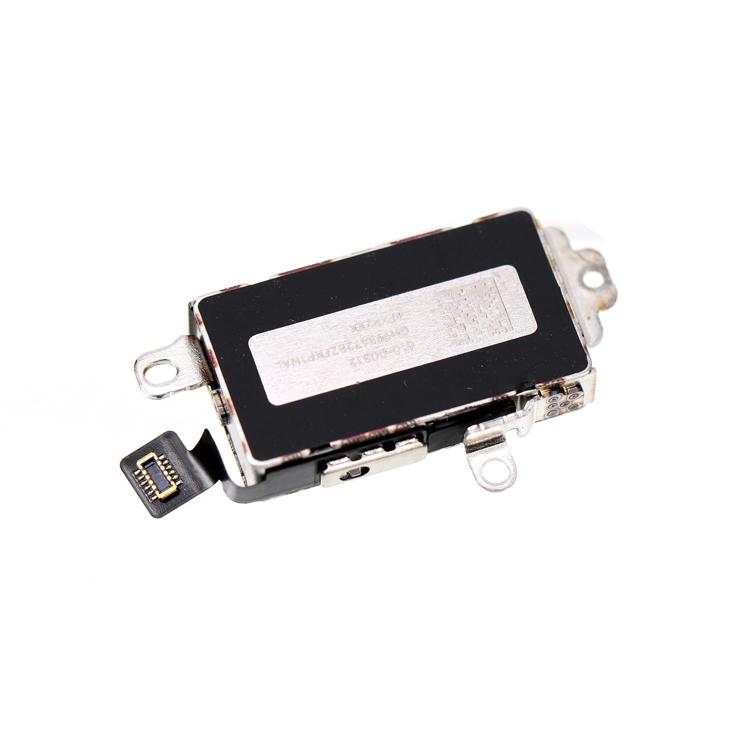 VIBRATION MOTOR FOR IPHONE 11 PRO MAX VIBRATION MOTOR FOR IPHONE 11 PRO MAX