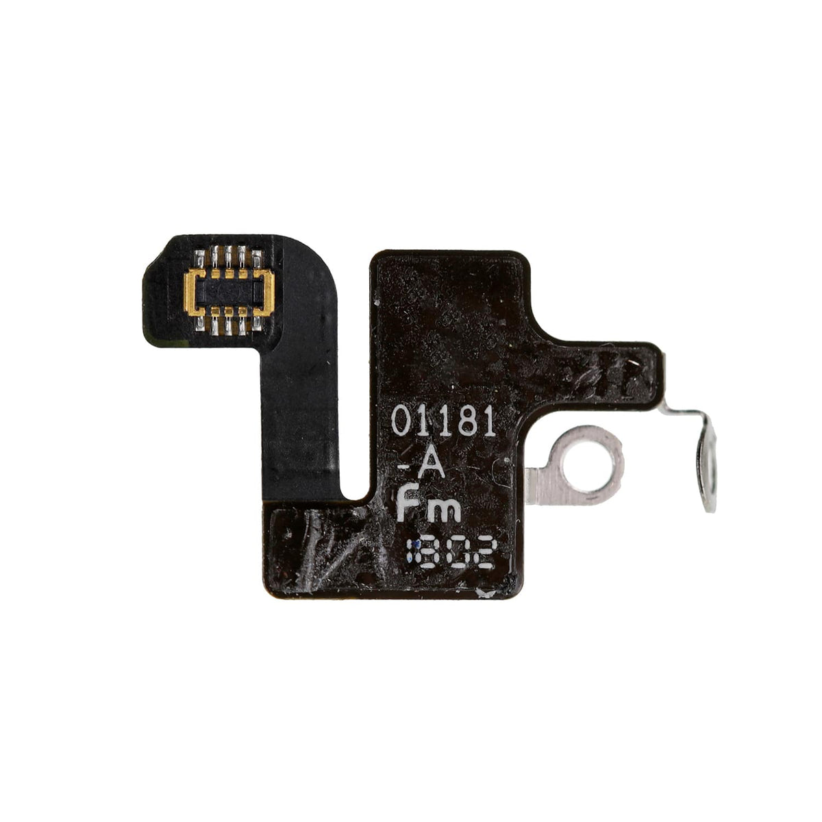 WIFI ANTENNA FOR IPHONE 8/SE 2ND/SE 3RD