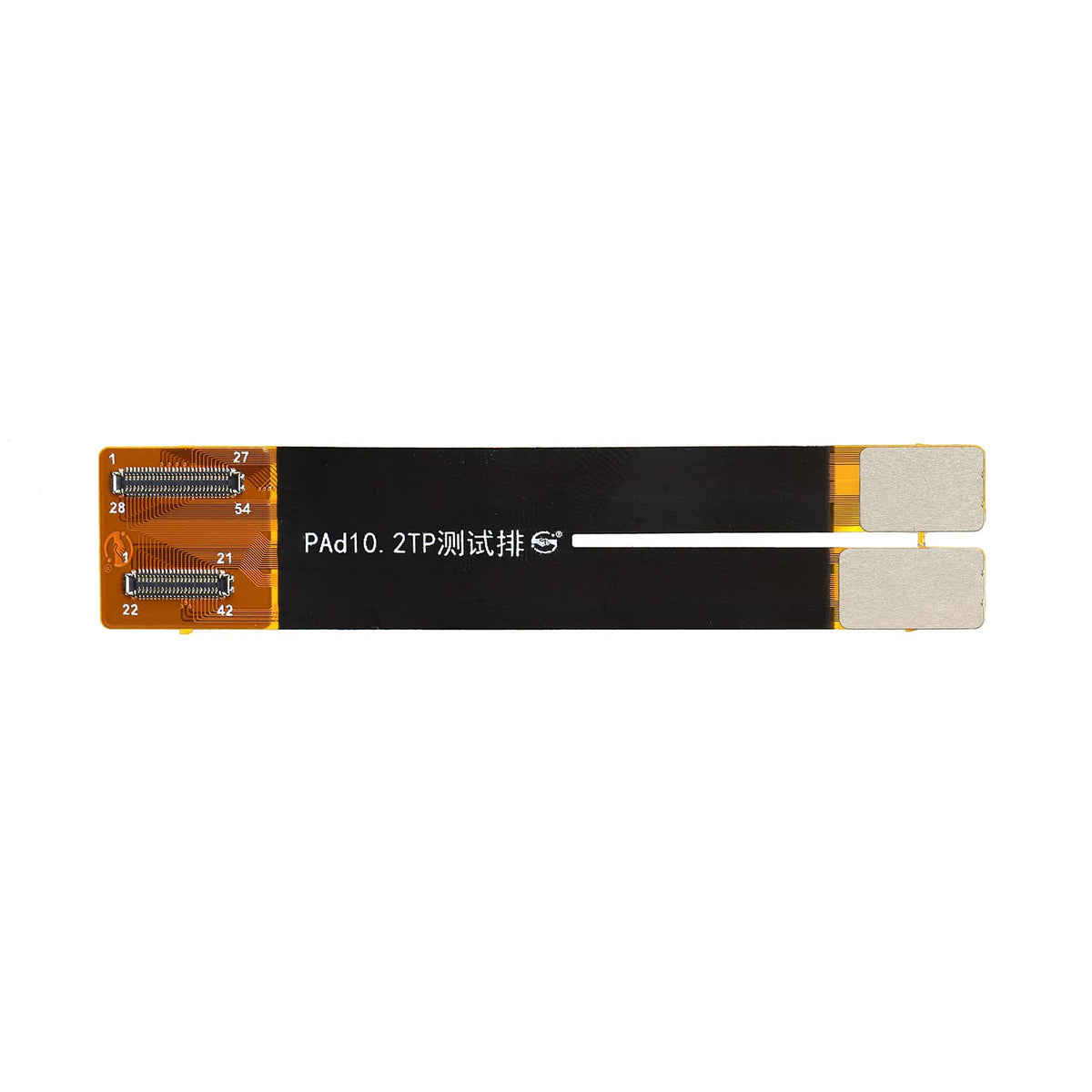 LCD SCREEN TESTING CABLE FOR IPAD 10.2-INCH 7TH