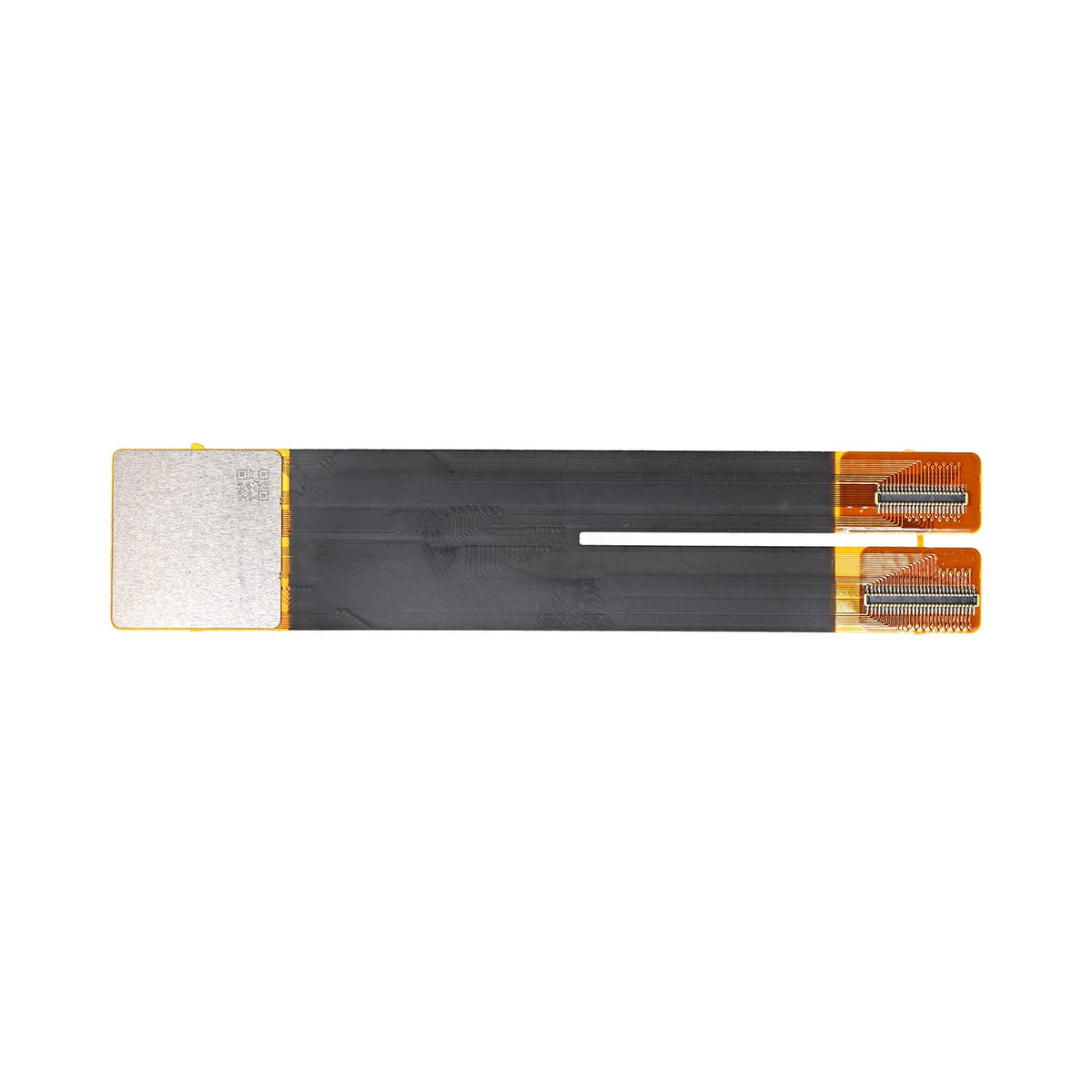 LCD SCREEN TESTING CABLE FOR IPAD 10.2-INCH 7TH