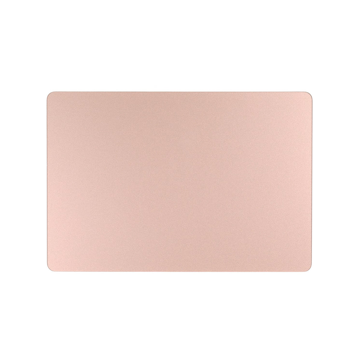 GOLD TRACKPAD FOR MACBOOK AIR 13" RETINA A1932 (LATE 2018, MID 2019)
