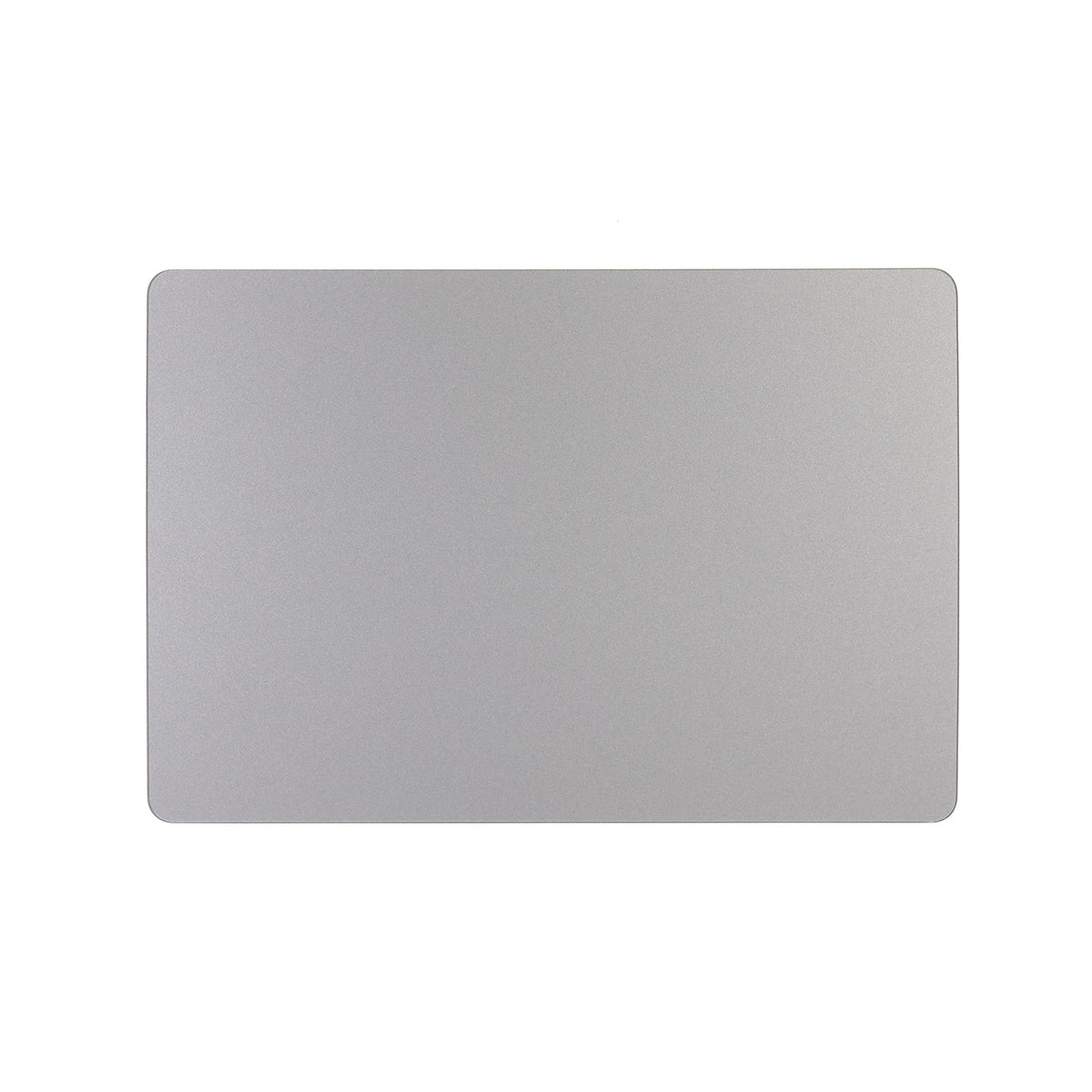 SPACE GRAY TRACKPAD FOR MACBOOK AIR 13" RETINA A1932 (LATE 2018, MID 2019)