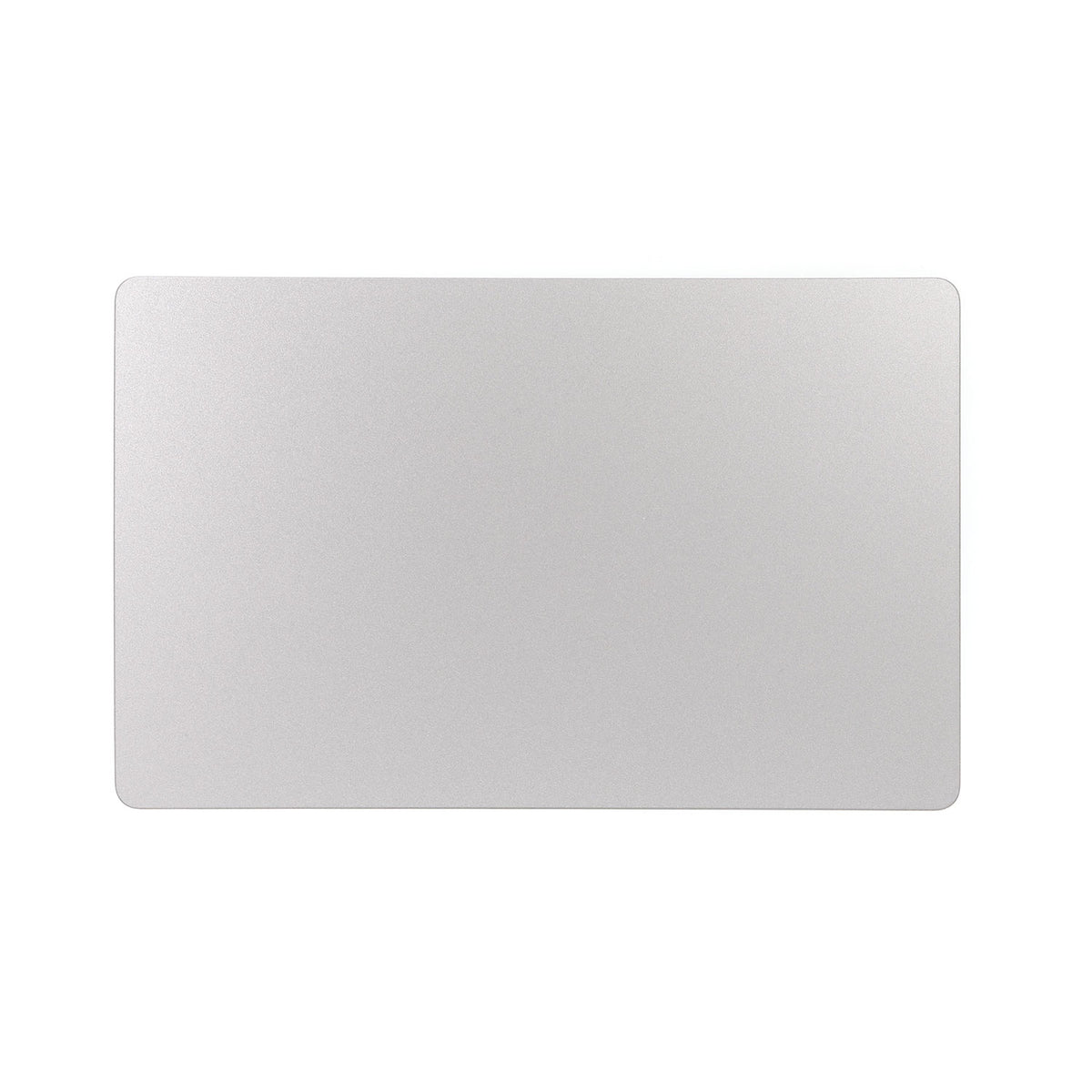SILVER TRACKPAD FOR MACBOOK PRO TOUCH 16" A2141 (LATE 2019 - MID 2020)