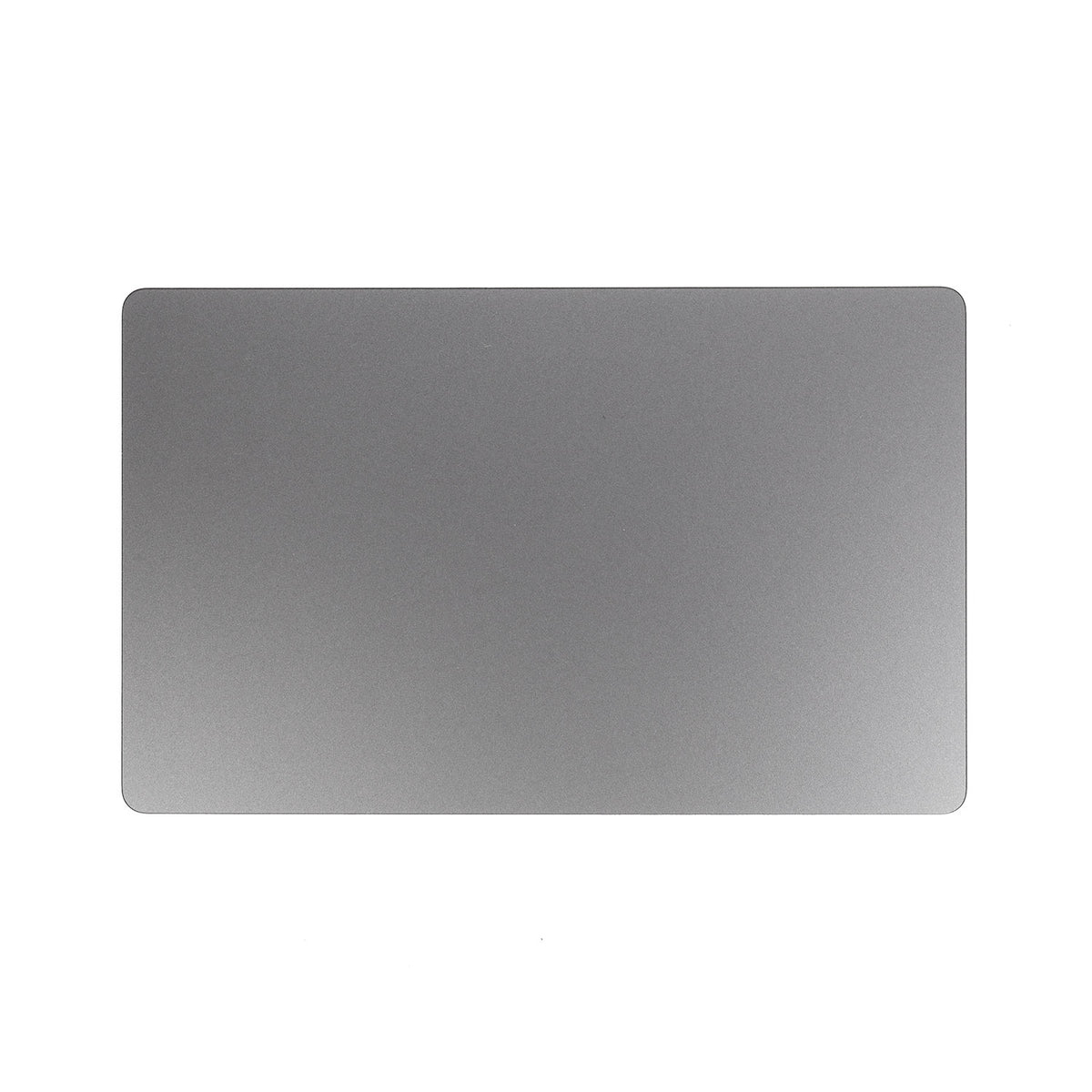 GRAY TRACKPAD FOR MACBOOK PRO TOUCH 16" A2141 (LATE 2019 - MID 2020)