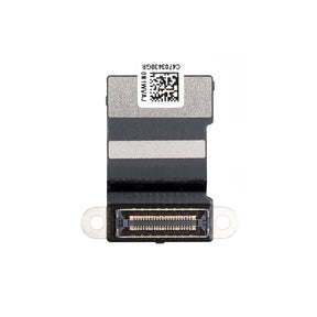 LVDS SCREEN DISPLAY CABLE FOR MACBOOK PRO TOUCH 16" A2141 (LATE 2019 - MID 2020)