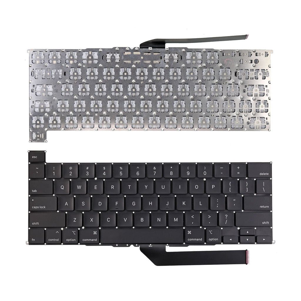 20817-keyboard-us-english-for-