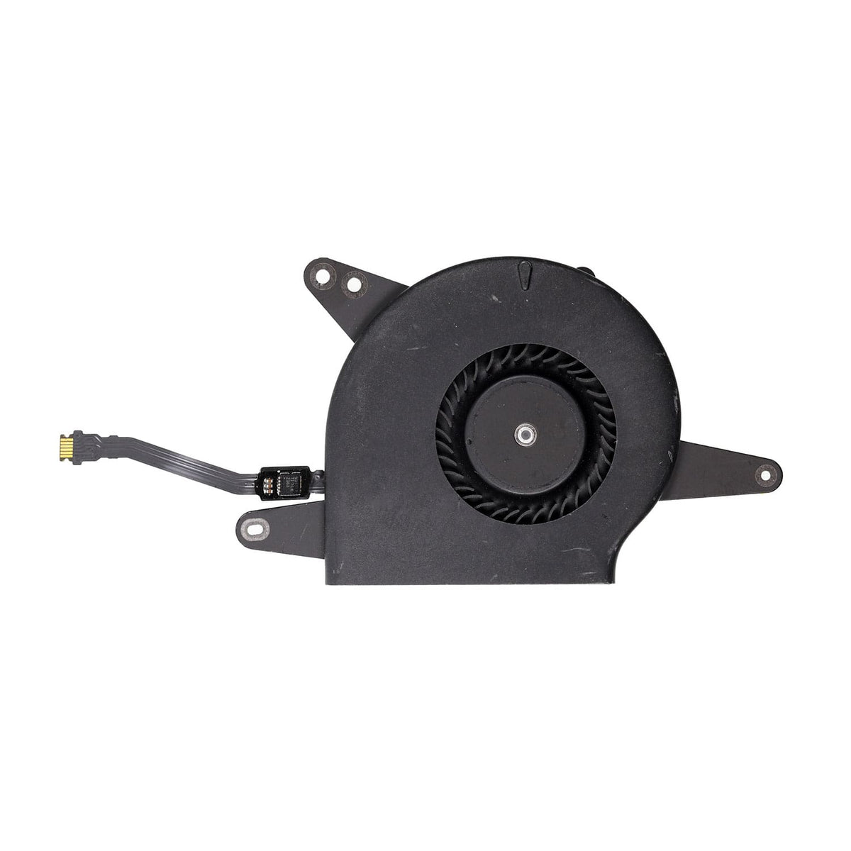 CPU FAN FOR MACBOOK AIR 13" RETINA A2179/A1932 (LATE 2018,EARLY 2020)