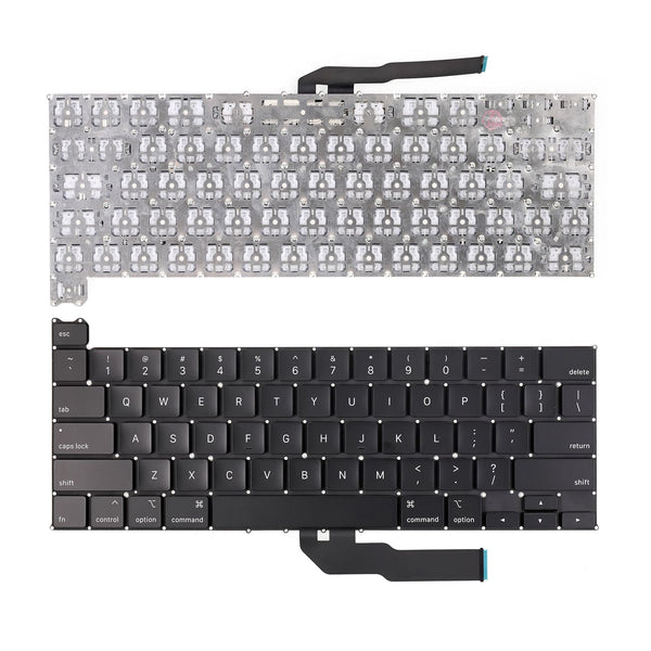20824-keyboard-us-english-for-