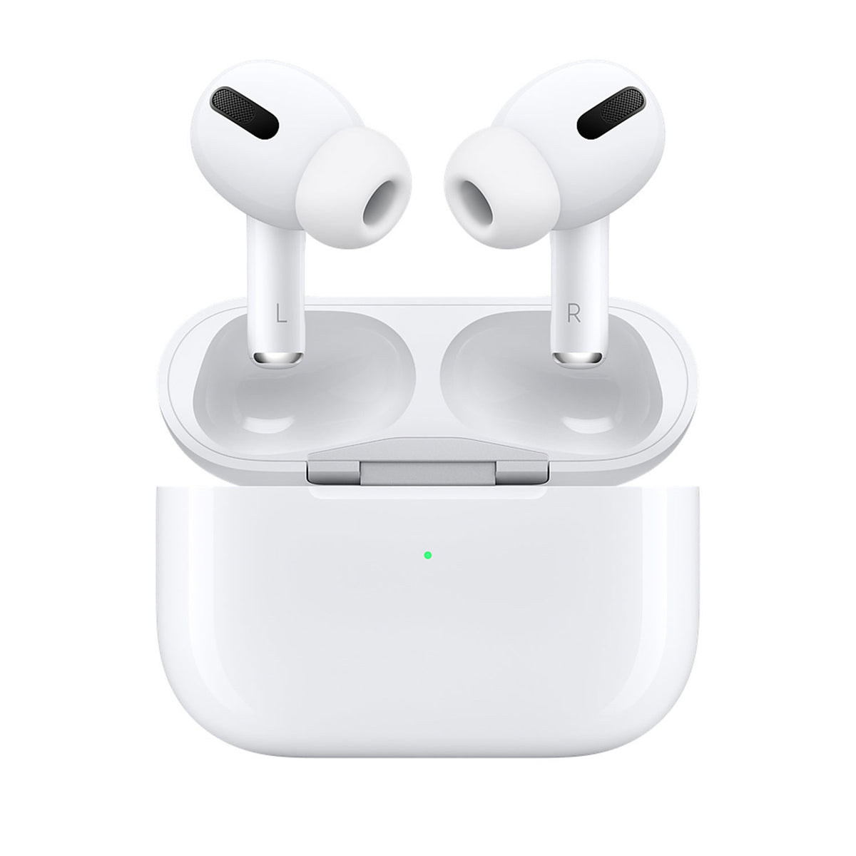 WIRELESS HEADPHONES FOR APPLE AIRPODS PRO