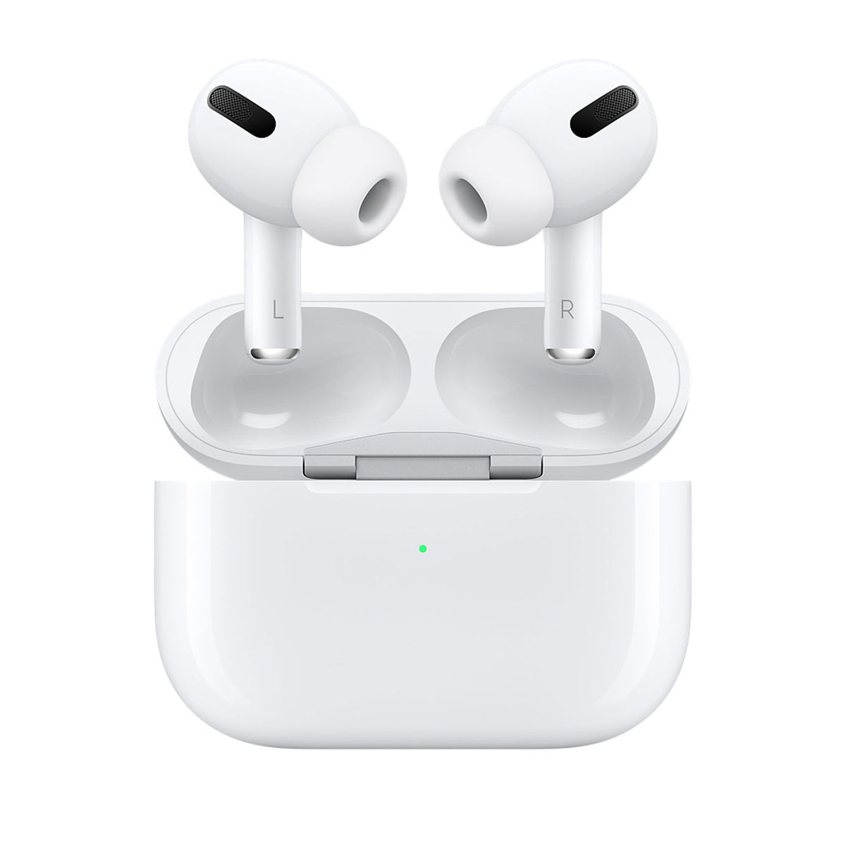 WIRELESS HEADPHONES FOR APPLE AIRPODS PRO