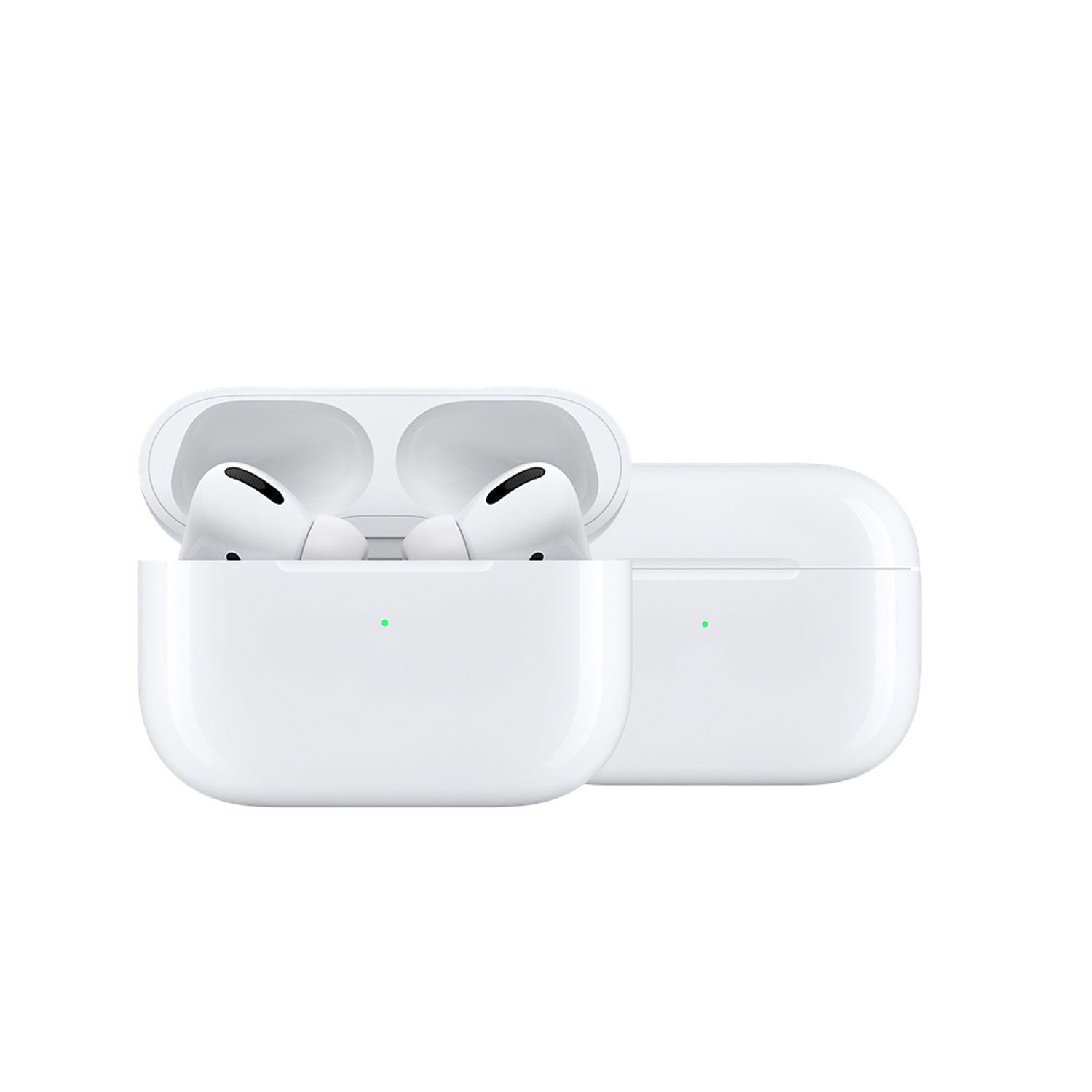 Premium Wireless Headphones for AirPods Pro MacFactory