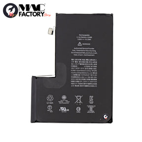 BATTERY FOR IPHONE 12 PRO MAX