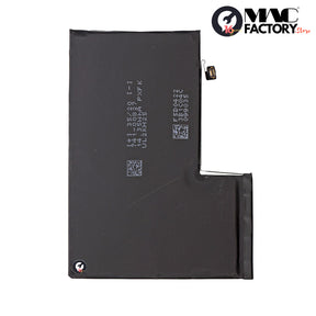 BATTERY FOR IPHONE 12 PRO MAX